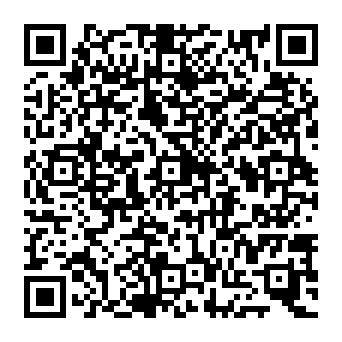 QR 4e20bae