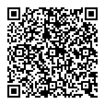 QR 4e20e83