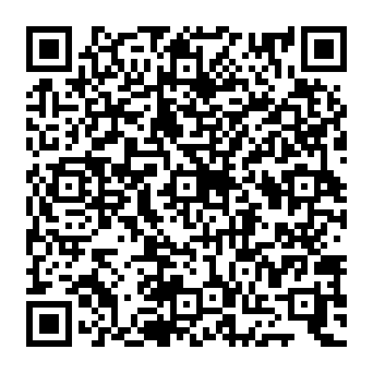 QR 4e20ec9