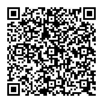 QR 4e211ab