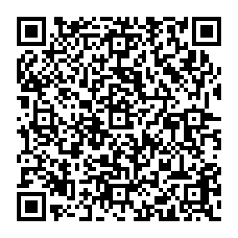 QR 4e214de