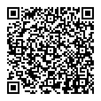 QR 4e21c6b