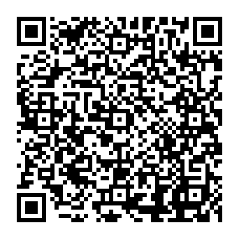 QR 4e21cef