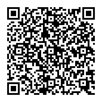 QR 4e21f14