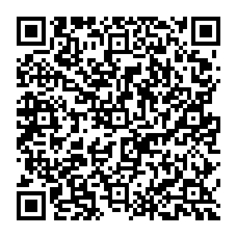 QR 4e220d3