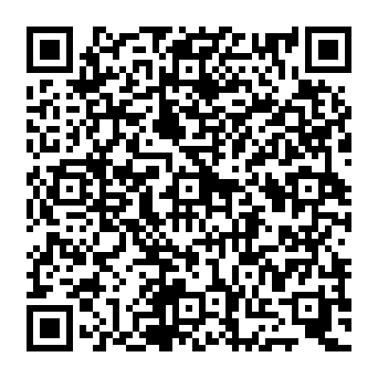 QR 4e223c3