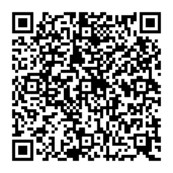 QR 4e22484