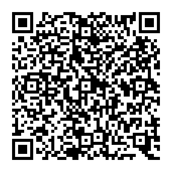 QR 4e22691