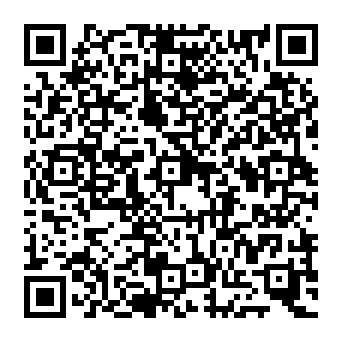 QR 4e226c5