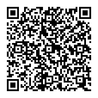 QR 4e228fb