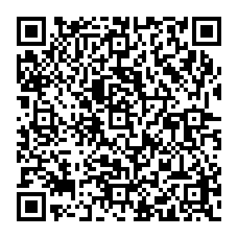 QR 4e22a37