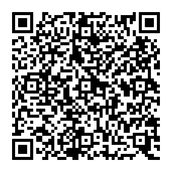 QR 4e22a90