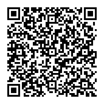 QR 4e22d00