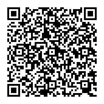 QR 4e22f1f