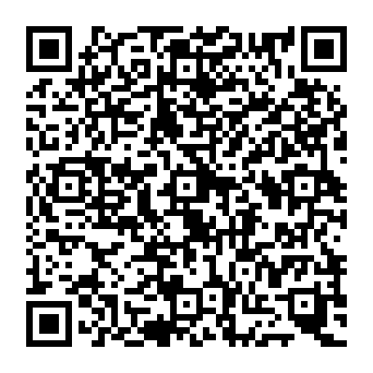 QR 4e23207
