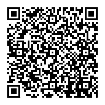 QR 4e23895