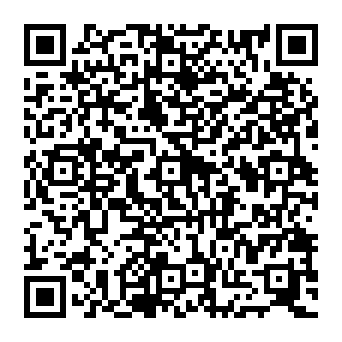 QR 4e23a12