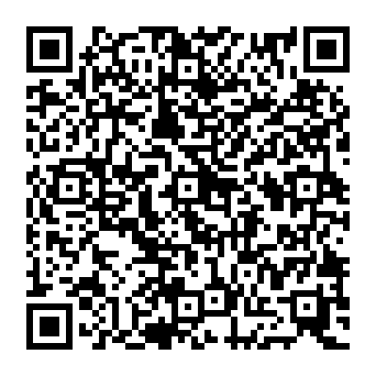 QR 4e23c5d