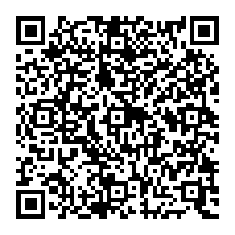 QR 4e23cf8