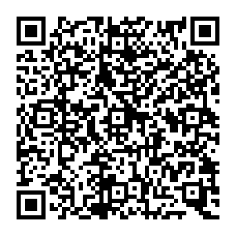 QR 4e23df5