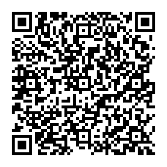 QR 4e23f34