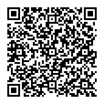 QR 4e23fbc