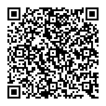 QR 4e2485a