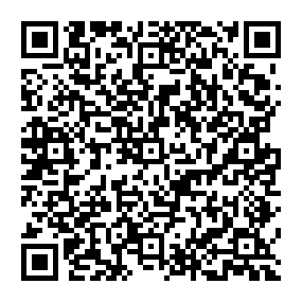 QR 4e249bb