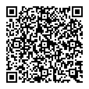 QR 4e24d75
