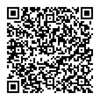 QR 4e24e03