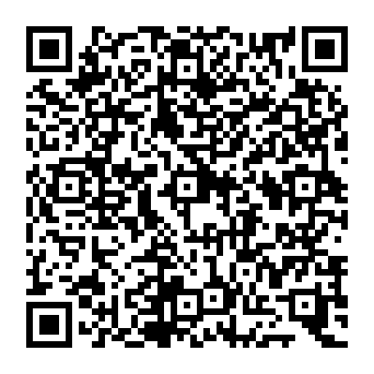 QR 4e251c1