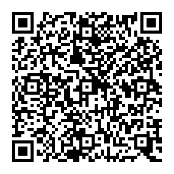 QR 4e25460