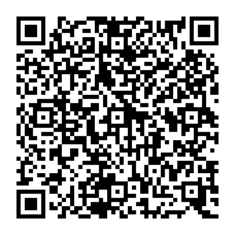 QR 4e255d0