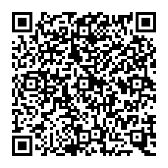 QR 4e25635