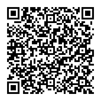 QR 4e26374