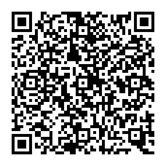 QR 4e266ae