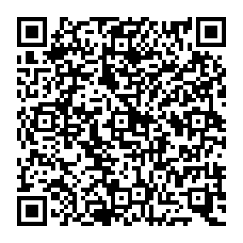 QR 4e2687e