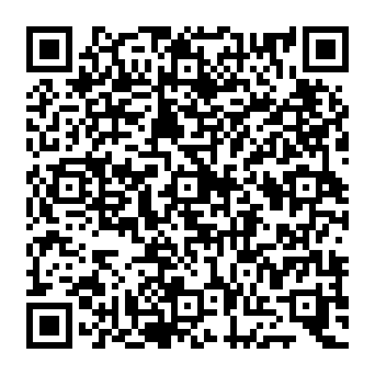 QR 4e26991