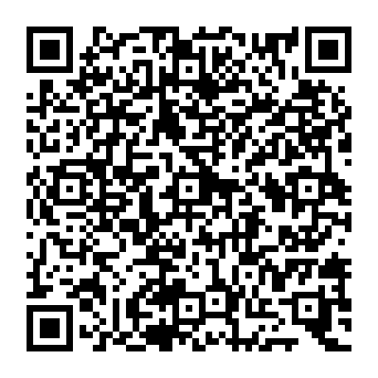 QR 4e26ba1