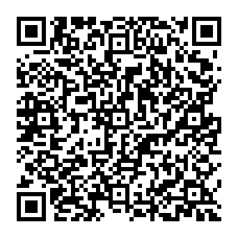 QR 4e26cfd