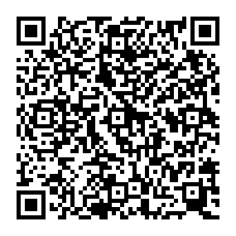QR 4e26d8f