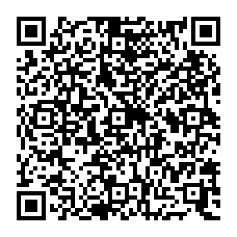 QR 4e26e98