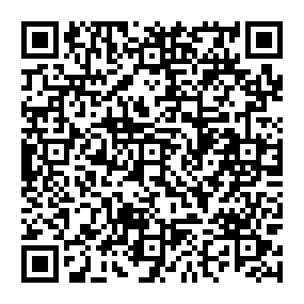QR 4e271e4