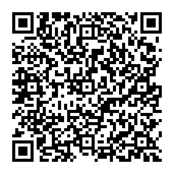 QR 4e27224