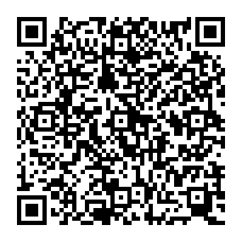 QR 4e272c6