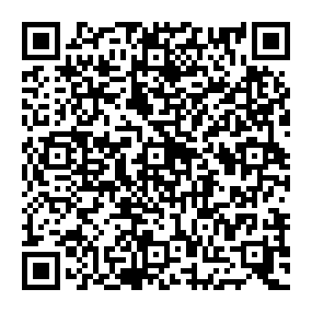 QR 4e27670