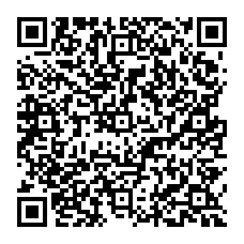 QR 4e2790e