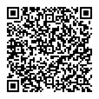 QR 4e27941