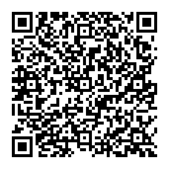 QR 4e27d86