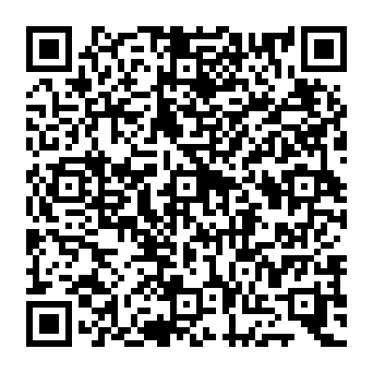 QR 4e2809a